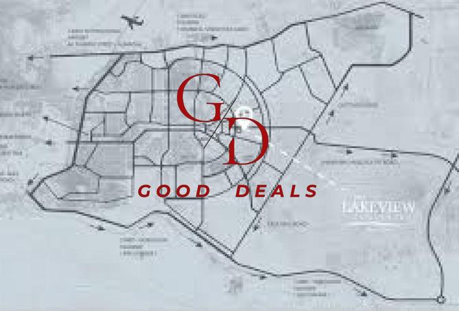 8303486 - صورة العقار 3