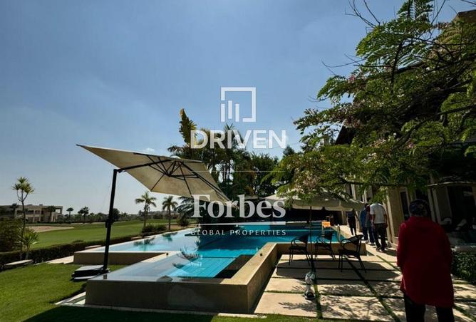 8303713 - الصورة الرئيسية للعقار