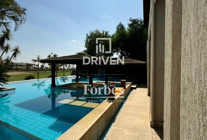 8303713 - صورة العقار 3