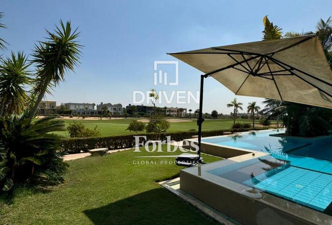 8303713 - صورة العقار 2