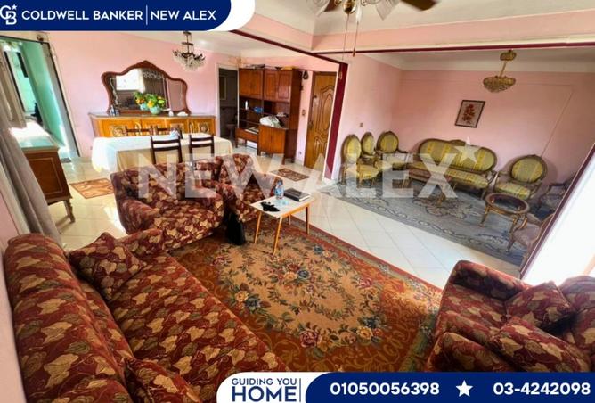 8303469 - الصورة الرئيسية للعقار