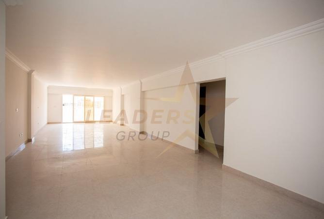 8303464 - صورة العقار 2