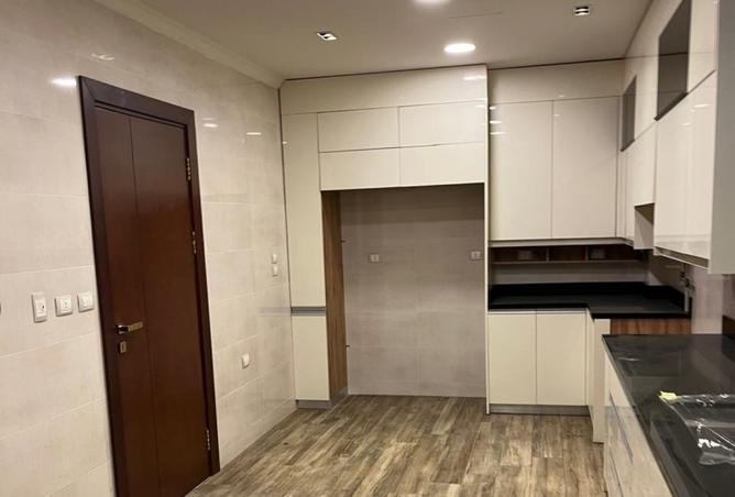 8303500 - Property Image 3