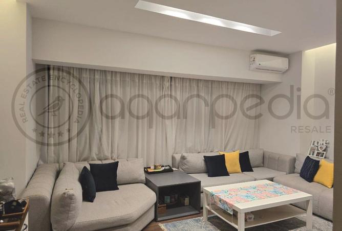 8303518 - صورة العقار 3