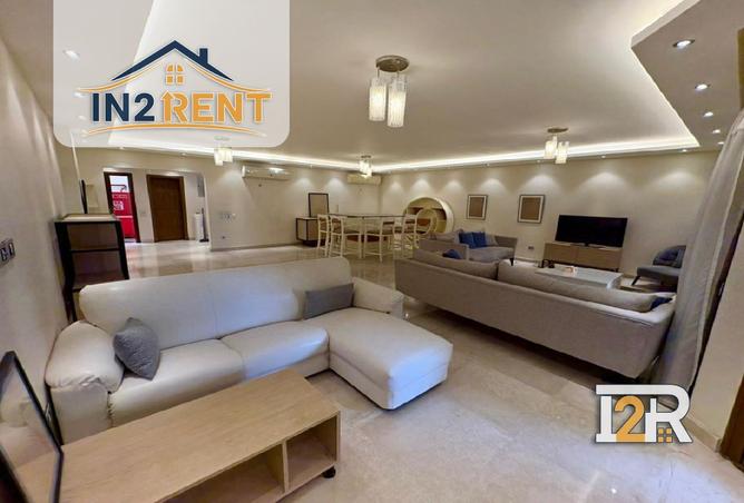 8304467 - صورة العقار 2