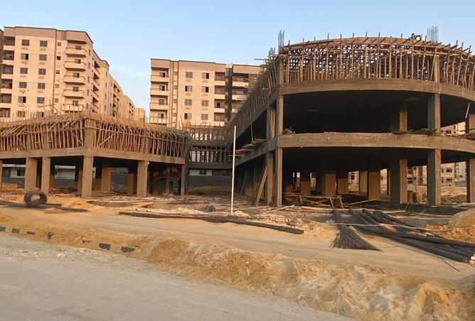 8303554 - الصورة الرئيسية للعقار