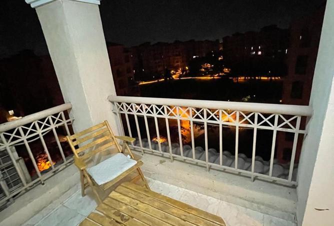 8303662 - صورة العقار 3