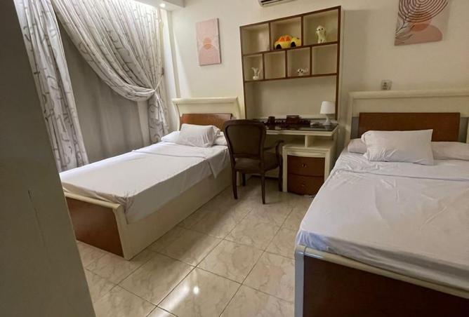 8303662 - الصورة الرئيسية للعقار