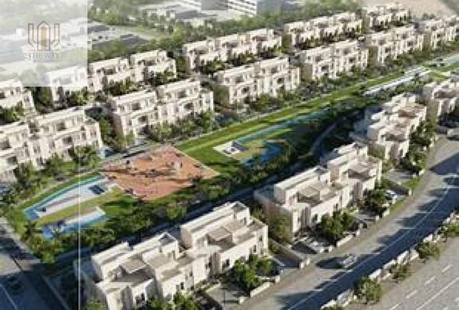 8305511 - الصورة الرئيسية للعقار