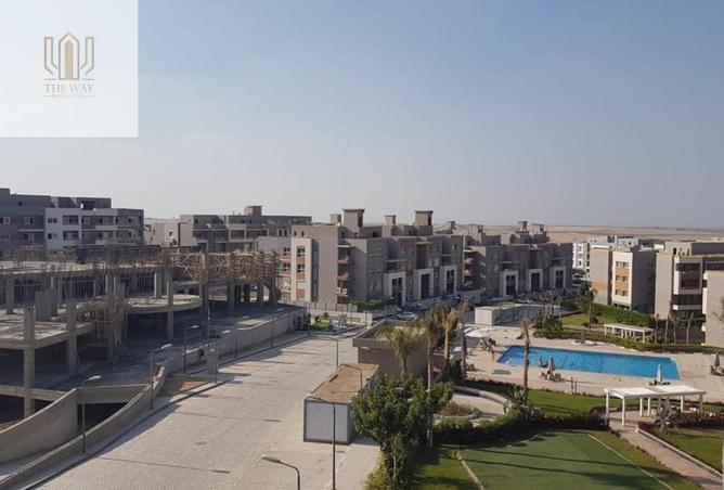 8305511 - صورة العقار 3