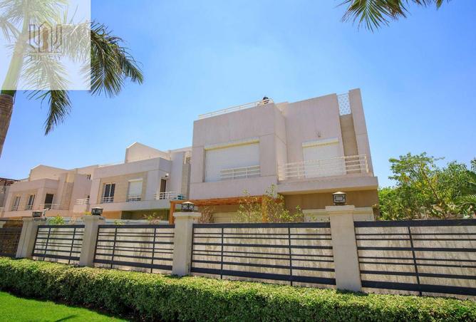 8305511 - صورة العقار 2