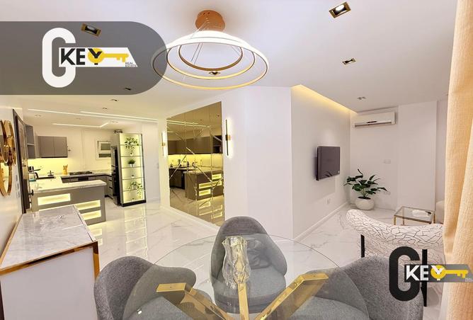 8312412 - الصورة الرئيسية للعقار