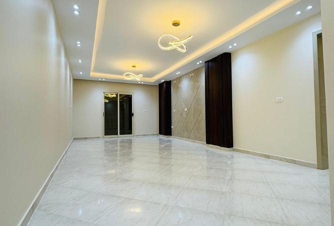 8303721 - صورة العقار 2