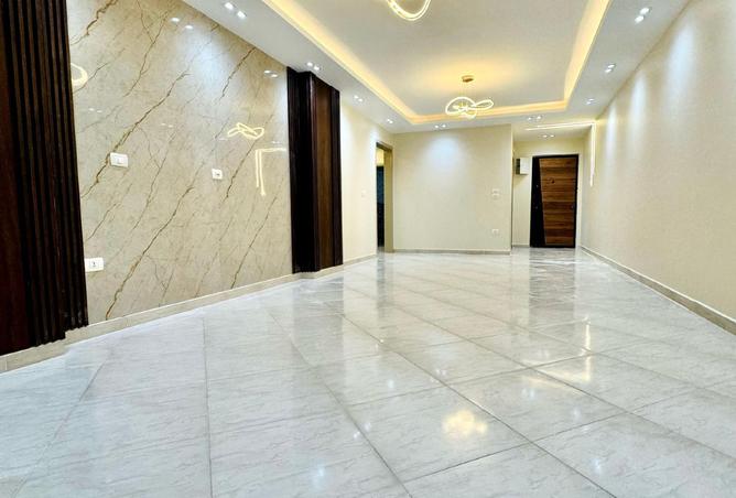 8303721 - صورة العقار 3