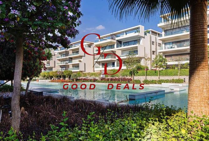 8303628 - صورة العقار 2