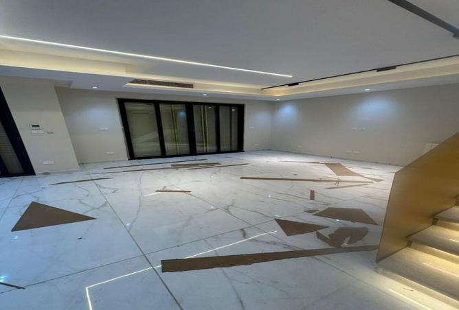 8303592 - الصورة الرئيسية للعقار