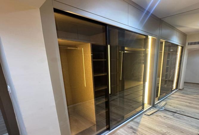 8303592 - صورة العقار 3