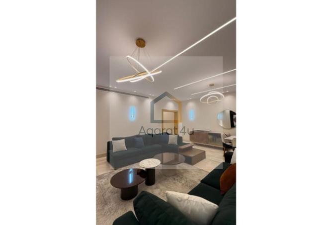 8303615 - صورة العقار 2