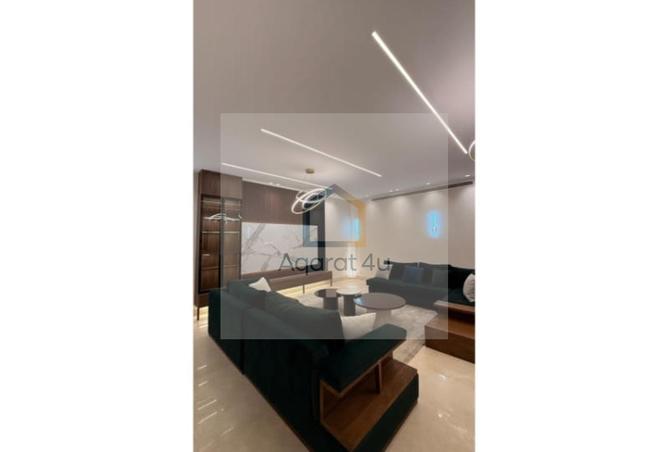 8303615 - صورة العقار 3