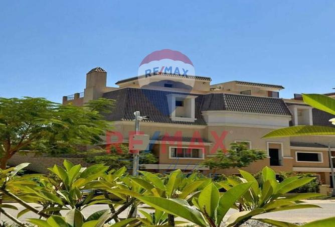 8303719 - Property Image 3