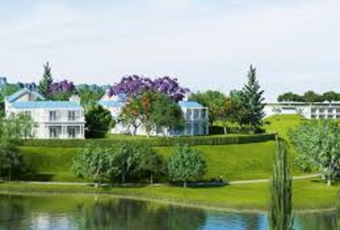 8304443 - Property Image 3