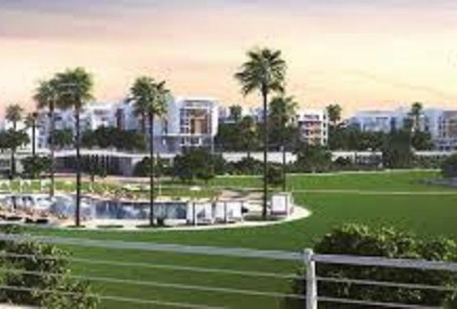 8304443 - الصورة الرئيسية للعقار