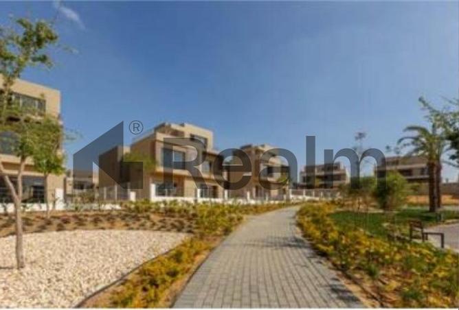 8303637 - صورة العقار 3