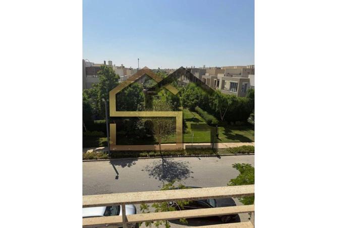 8303841 - صورة العقار 3