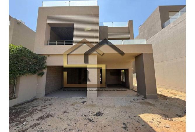 8303841 - الصورة الرئيسية للعقار