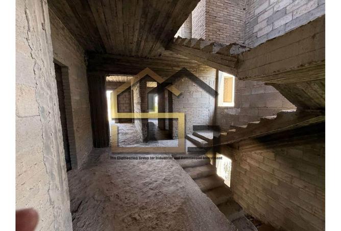 8303841 - صورة العقار 2