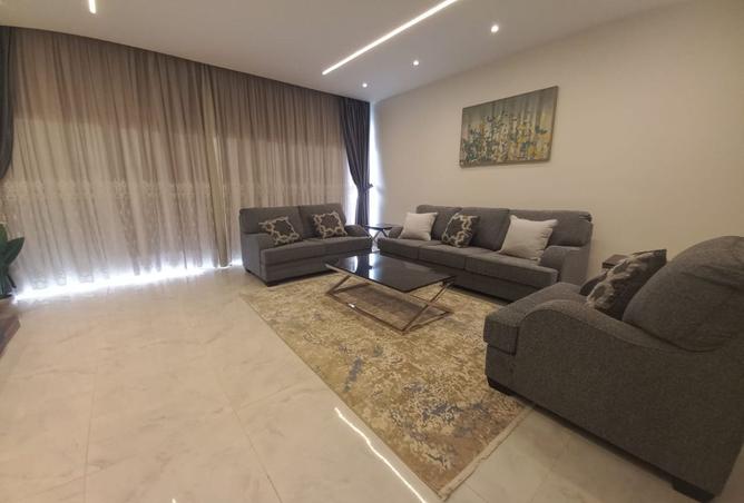 8396214 - صورة العقار 2