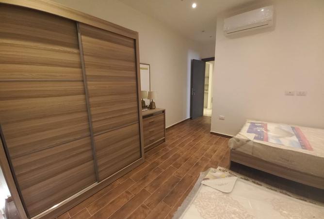 8396214 - صورة العقار 3