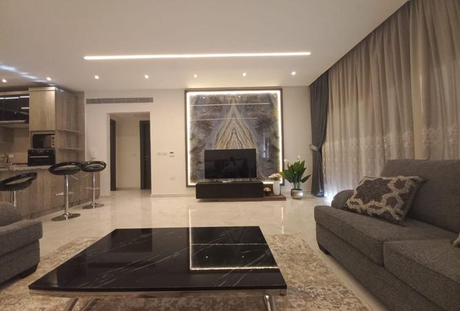 8396214 - الصورة الرئيسية للعقار