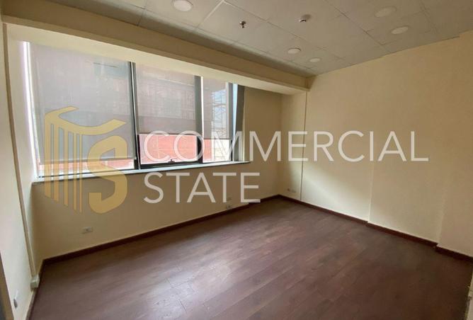 8303617 - صورة العقار 2