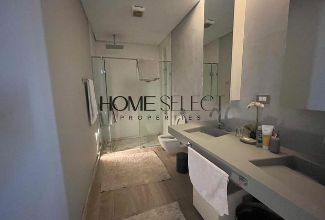 8306152 - Property Image 2