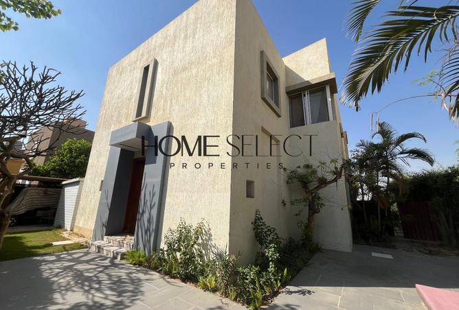 8306152 - Property Main Image