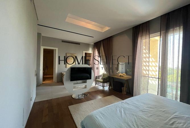 8306152 - Property Image 3