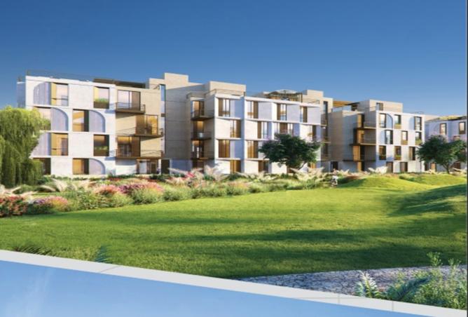 8303823 - Property Main Image