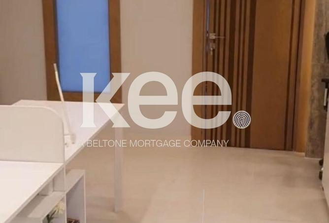 8304112 - صورة العقار 2