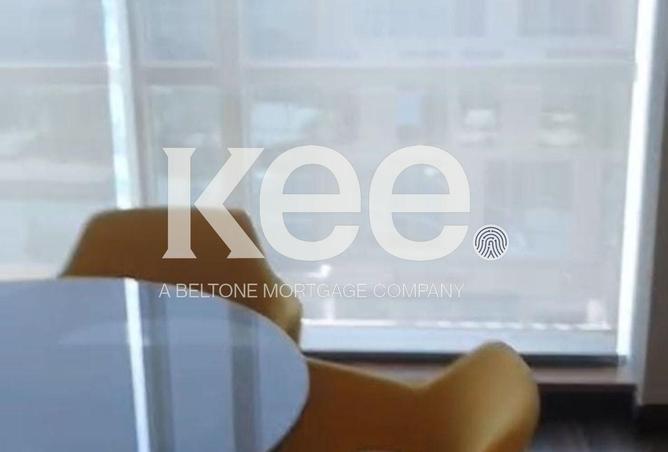 8304112 - الصورة الرئيسية للعقار