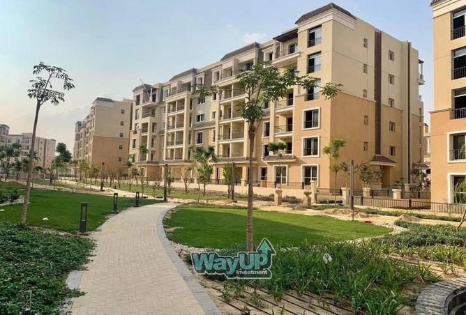 8303711 - صورة العقار 3