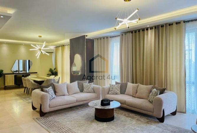 8303673 - Property Image 3