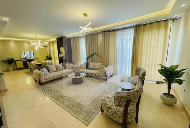 8303673 - Property Main Image