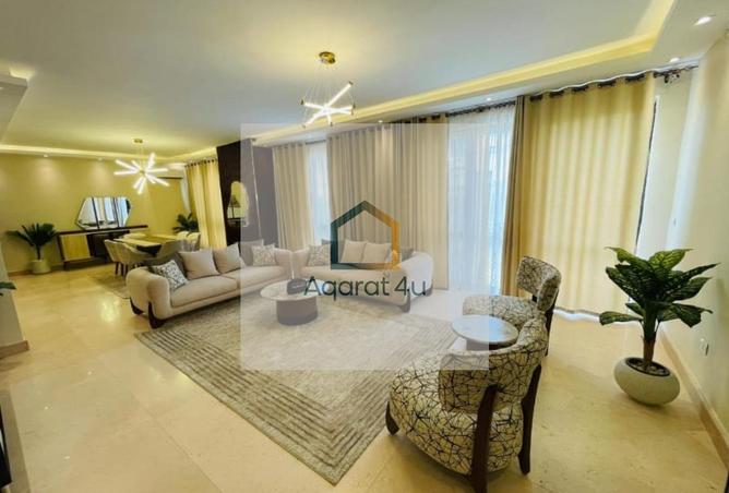 8303673 - Property Main Image