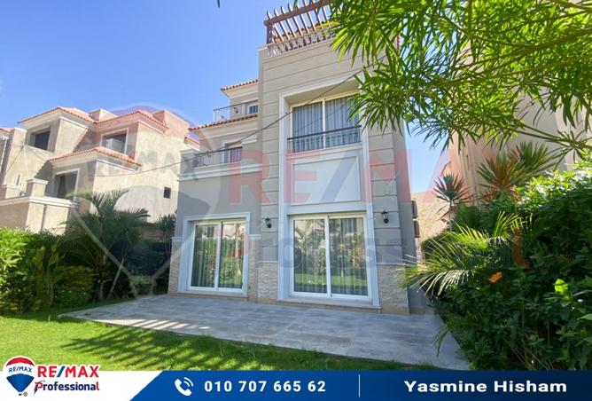 8303712 - Property Image 2