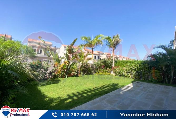 8303712 - Property Main Image