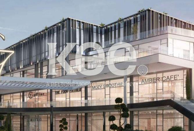 8304035 - Property Main Image