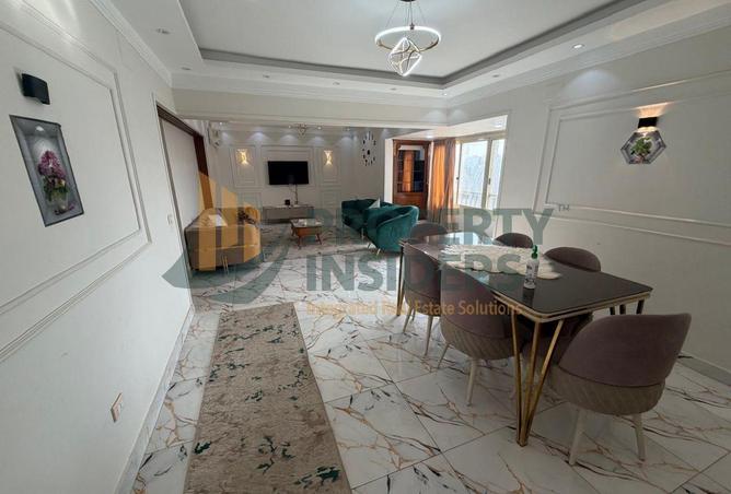 8303705 - Property Main Image
