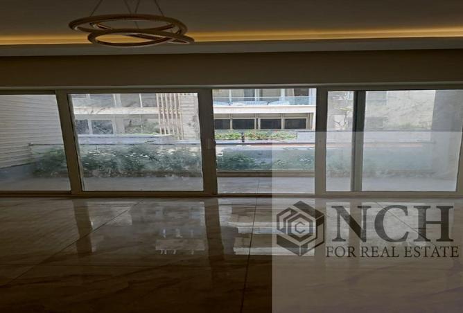 8303734 - الصورة الرئيسية للعقار