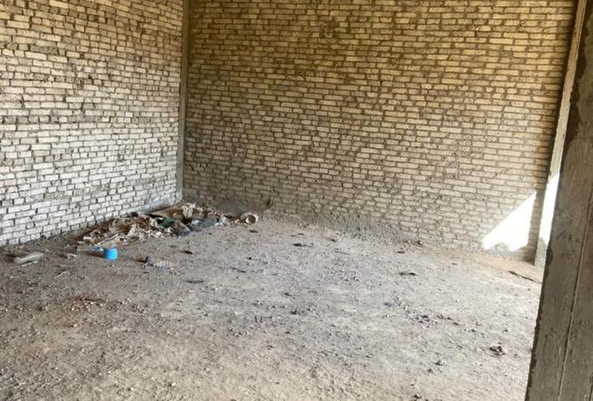 8304576 - صورة العقار 2